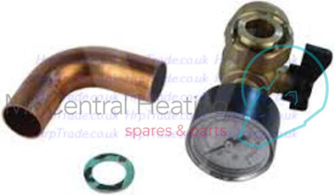 IDEAL COMMERCIAL  175528